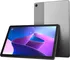 Tablet Lenovo Tab M10 Plus Gen 3