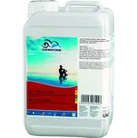 Chemoform pH minus tekutý 35 kg