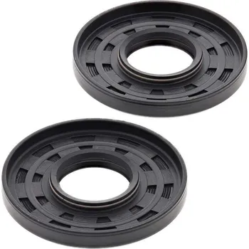 Těsnění motoru Winderosa sada gufer motoru Hirth 82R/82R4 FC/1