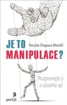 Je to manipulace? - Pascale…