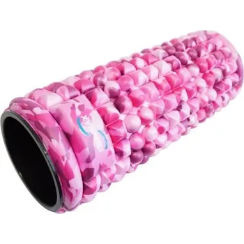 Kine-Max Professional Massage Foam…