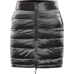 ALPINE PRO - HATTILA DÁMSKÁ HI-THERM SUKNĚ LSKY401128XL