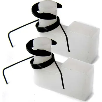 Startovací západky pro řetězové pily MAR-POL M831333S