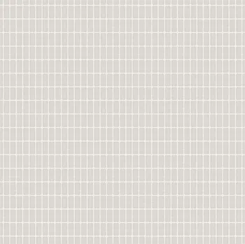 Tapeta BorasTapeter Tapeta M.I.T 1966