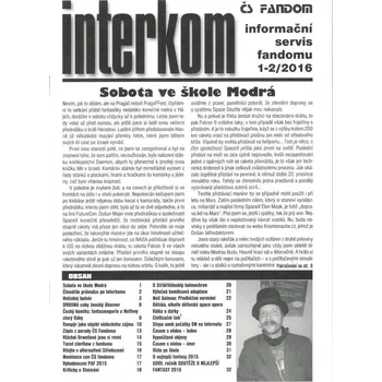 Interkom 01-02/2016