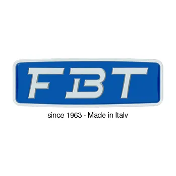 FBT VN-U 110 Wall mount Ventis 110 in horizontal