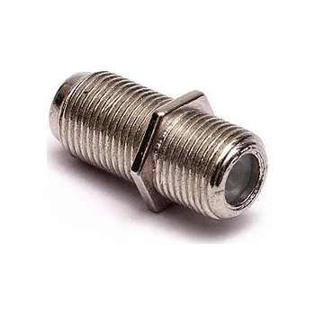 Redukce Spojka F (zdířka) / F (zdířka) 8595225215770