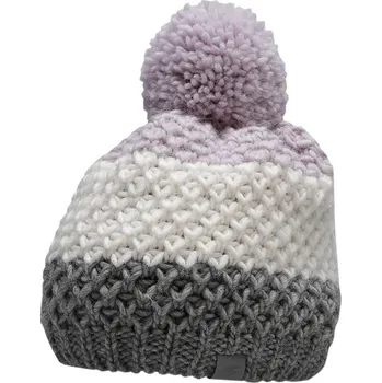 Módní doplněk Dětská čepice Jr HJZ22 JCAD007 52S - 4F NEPLATÍ