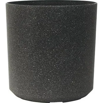 Květináč G21 Květináč Industrial Cork 21 x 21 x 21 G21-IC212121