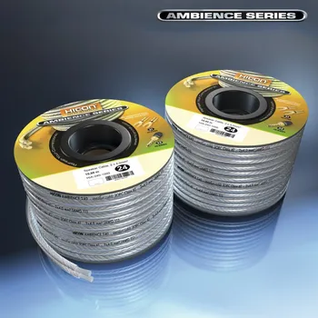 Audio kabel Sommer Cable HIA-240-2000