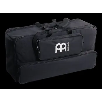Bicí nástroj MEINL TIMBALES GIGBAG