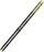 Fischer Sports Twin Skin Carbon Pro Stiff 2021/22, 202 cm