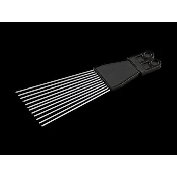 MEINL MERENGE GUIRO SCRAPER SYNTHETIC