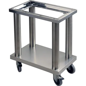 Bojler Podstavec pod EUREKO COMBI 200