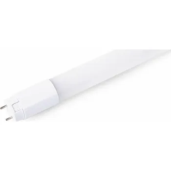 Zářivka Optonica LED Trubice Tube T8 150cm Nano-Plastic otočná 22W 2400 lm Neutrální bílá