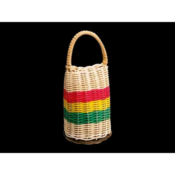 Bicí nástroj MEINL CAXIXI LARGE PROFESS.