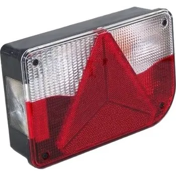 Zadní světlomet Světlo zadní JOKON 830 pravé - bajonet