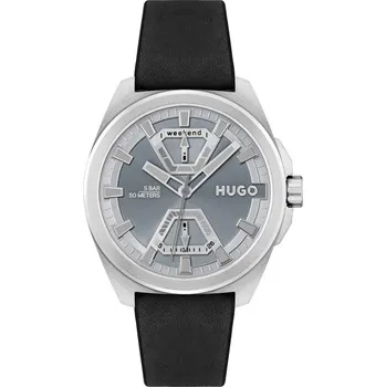 Hodinky HUGO 1530240