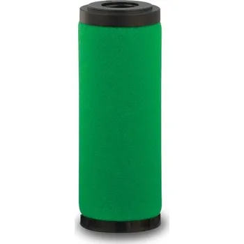 Kompresor Filtrační vložka ASF 0198