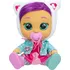 Panenka TM Toys Cry Babies Dressy