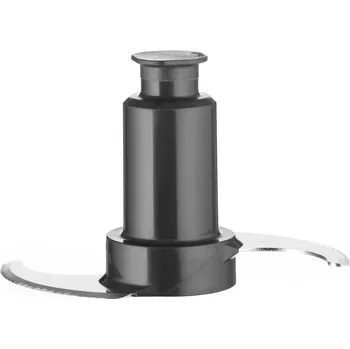 Krájecí kotouč Gastrofans Zoubkovaný nůž do kutrů K-52, kutru-emulgátoru KE-5V a multifunkčních zařízení CK-35V a CK-45V, Sammic