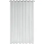 Eurofirany Aiden bílá 300 x 250 cm