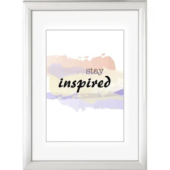 Fotorámeček Hama Madrid 40 x 60 cm