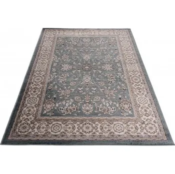 Koberec Koberec COLORADO K473B CHU modrý