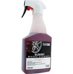 ValetPRO Bilberry Wheel Cleaner 500 ml Čistič kol