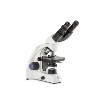 MB.1152 Binokulární mikroskop