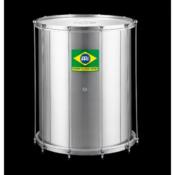 MEINL SURDO DRUM 20" CLASSIC