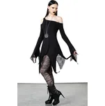 tričko dámské - Night Snare - KILLSTAR - KSRA007001