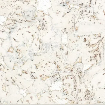 Obklad Korek Jelínek Kondor Ivory O00002