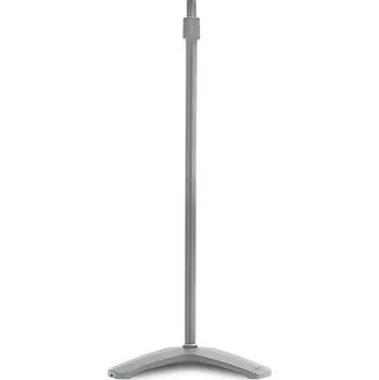 Příslušenství pro reproduktor NorStone FINN EDGE SPEAKER STAND/PAIR/GREY