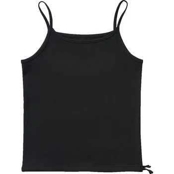 Top dámský Brandit Ladies Top Lilly - černý, XS