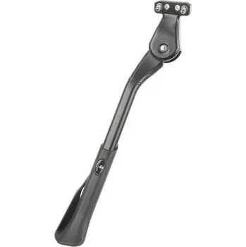 stojánek na kolo Stojánek M-WAVE zadní stavitelný Al 24'-29', rozteč 40mm