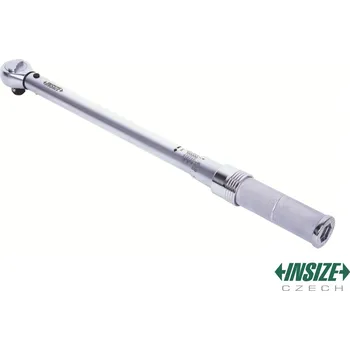 Klíč Momentový klíč 20~100 Nm jednostranný INSIZE