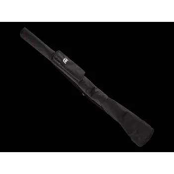 Bicí nástroj MEINL DIDGERIDOO BAG PRO BLACK