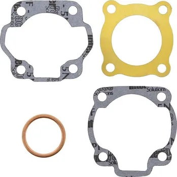 Těsnění pro motocykl Winderosa sada těsnění TOP-END Kawasaki KE100 76-01