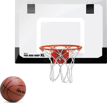 Basketbalový koš SKLZ Pro Mini Hoop XL