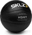 Basketbalový míč SKLZ Heavy Weight Control Basketball
