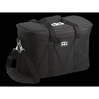 Bicí nástroj MEINL BONGO GIG BAG PROFESS.