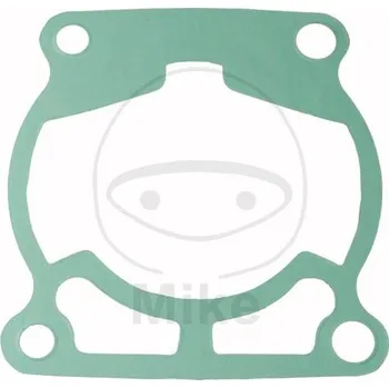 Těsnění pro motocykl ATHENA Těsnění pod válec ATHENA S410270006078 0.5 mm