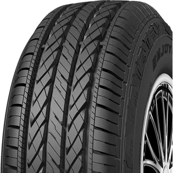 Letní osobní pneu Rotalla RF10 215/70 R16 100 H
