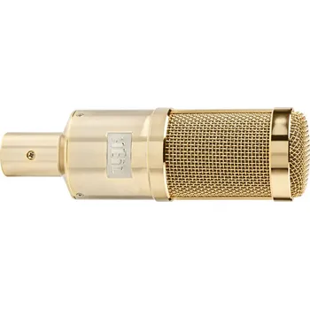 Mikrofon Heil Sound PR40 Gold