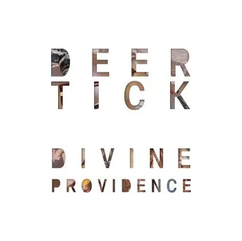 Zahraniční hudba Divine Providence / 11th Anniversary / Vinyl / 3LP - Deer Tick [3 LP]