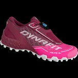 Dámské běžecké boty DYNAFIT FELINE SL | Beed red/pink glo | 6,5