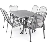 MFG Zingst 140 x 90 cm