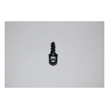 Sport Vrut do pažby pro poutka TRIGATTI