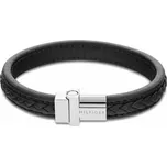 Tommy Hilfiger 2790375 19 cm